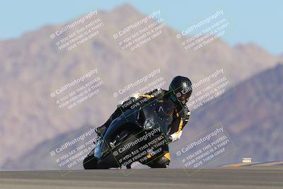 media/Oct-01-2023-SoCal Trackdays (Sun) [[4c570cc352]]/Turn 9 Set 1 (950am)/